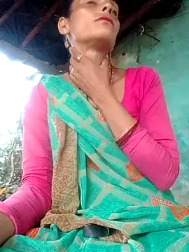 H seema online show from 10-26-25, 02:34