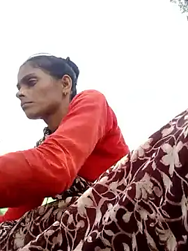 H seema online show from 09-22-25, 06:52
