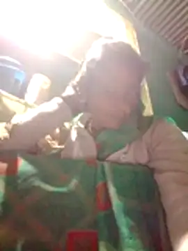 Snapshot of H_seema chatting on 02-10-26, 02:05 H seema online show from 02-10-26, 02:05