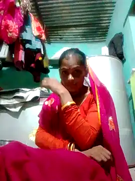 H seema online show from 10-13-25, 01:23