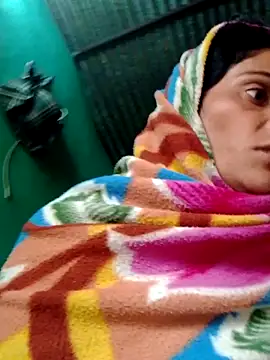 Snapshot of H_seema chatting on 02-10-26, 01:59 H seema online show from 02-10-26, 01:59