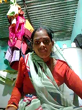 H seema online show from 10-12-25, 01:12