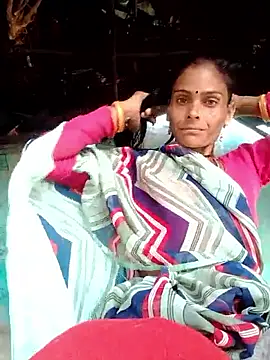 H seema online show from 10-18-25, 02:24