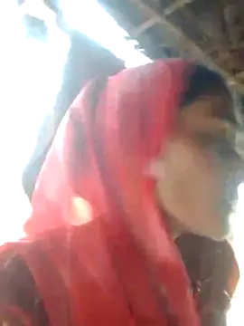 H seema online show from 10-27-25, 02:34