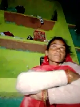 H seema online show from 10-31-25, 12:40