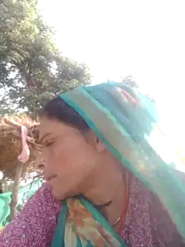 H seema online show from 05-26-26, 01:58