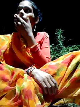 H seema online show from 09-27-25, 12:06