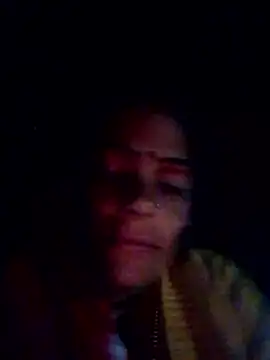 Snapshot of H_seema chatting on 01-17-26, 02:42 H seema online show from 01-17-26, 02:42