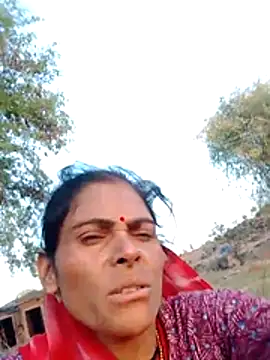 H seema online show from 03-07-26, 12:32
