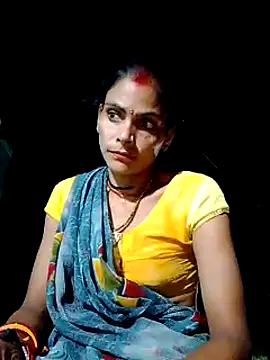 H seema online show from 09-12-25, 02:17