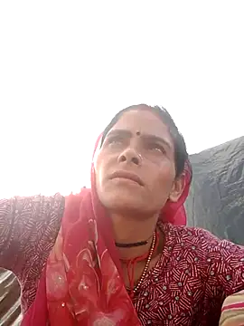H seema online show from 04-09-26, 11:16