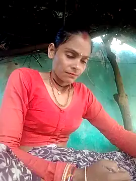 H seema online show from 09-24-25, 02:18