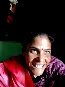 Snapshot of H_seema chatting on 02-12-26, 09:20 H seema online show from 02-12-26, 09:20