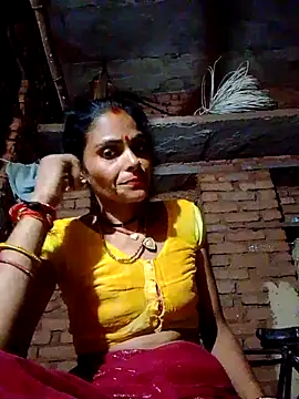 H seema online show from 09-13-25, 03:34