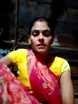 H seema online show from 09-10-25, 11:15