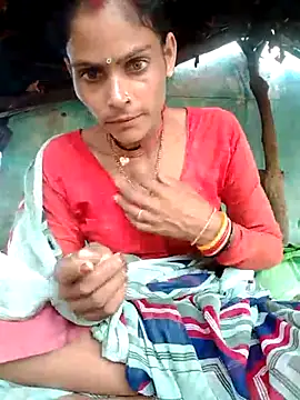 H seema online show from 09-21-25, 02:39