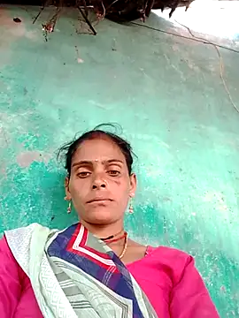 H seema online show from 10-17-25, 04:05
