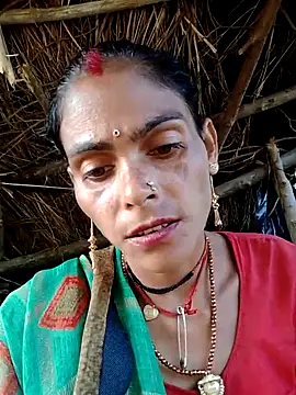 H seema online show from 09-26-25, 02:07