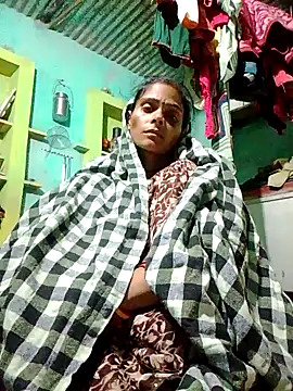 H seema online show from 10-09-25, 02:06