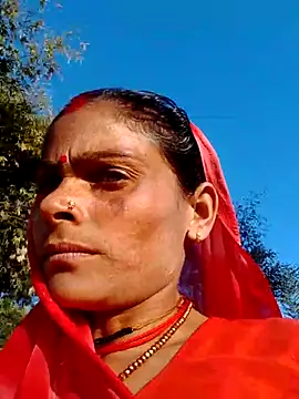 H seema online show from 03-06-26, 11:49