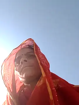 H seema online show from 04-10-26, 10:33