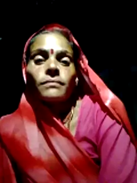 H seema online show from 12-15-25, 12:22