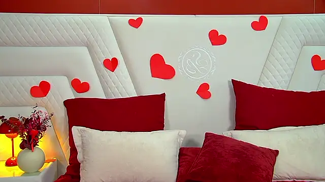 Snapshot of ArianaAllens chatting on 02-10-26, 06:18 ArianaAllens online show from 02-10-26, 06:18