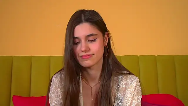 Snapshot of ArianaAllens chatting on 02-06-26, 06:59 ArianaAllens online show from 02-06-26, 06:59