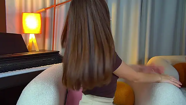 ArianaAllens online show from 11-27-25, 06:25