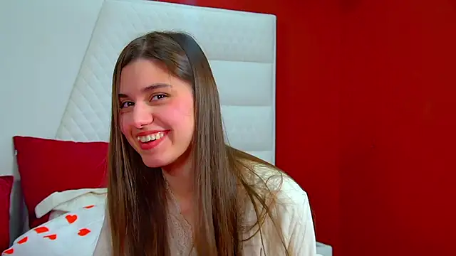 ArianaAllens online show from 04-14-26, 06:24