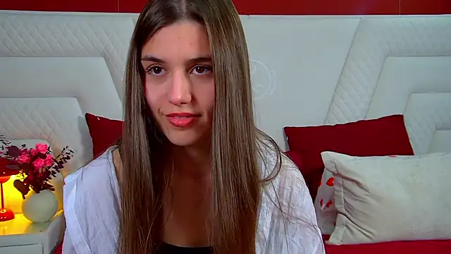 Snapshot of ArianaAllens chatting on 04-28-26, 06:12 ArianaAllens online show from 04-28-26, 06:12