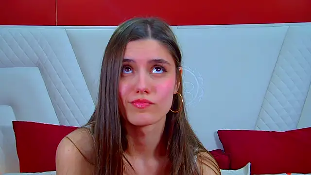 Snapshot of ArianaAllens chatting on 03-03-26, 06:15 ArianaAllens online show from 03-03-26, 06:15