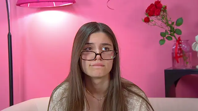 Snapshot of ArianaAllens chatting on 02-07-26, 06:49 ArianaAllens online show from 02-07-26, 06:49