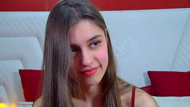 Snapshot of ArianaAllens chatting on 02-26-26, 06:19 ArianaAllens online show from 02-26-26, 06:19