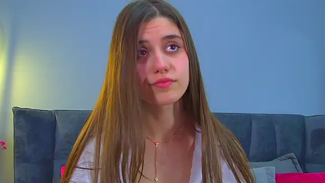 Snapshot of ArianaAllens chatting on 02-04-26, 06:36 ArianaAllens online show from 02-04-26, 06:36