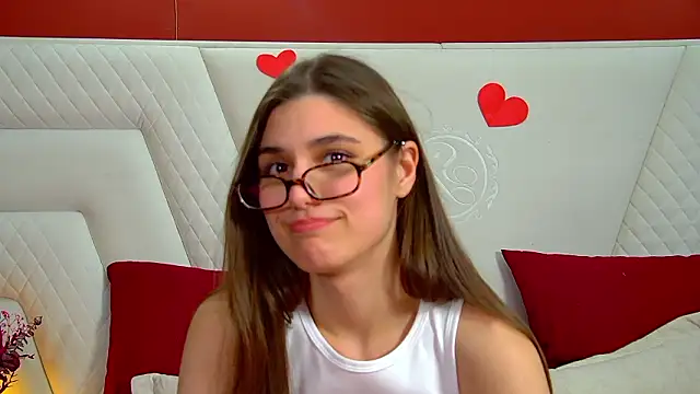 Snapshot of ArianaAllens chatting on 02-11-26, 06:24 ArianaAllens online show from 02-11-26, 06:24