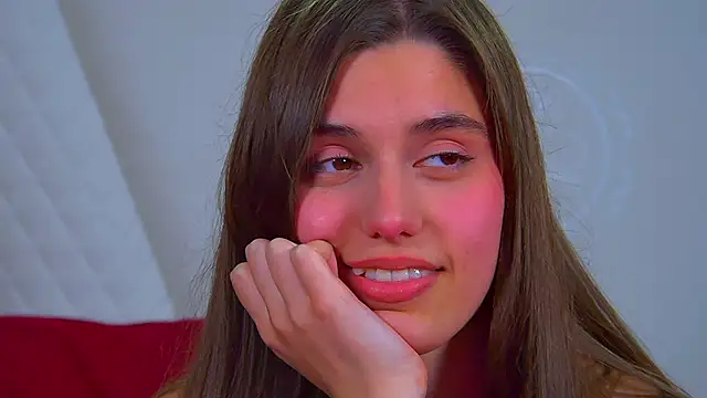 Snapshot of ArianaAllens chatting on 06-01-26, 06:40 ArianaAllens online show from 06-01-26, 06:40