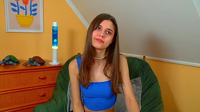 Snapshot of ArianaAllens chatting on 10-15-25, 06:22 ArianaAllens online show from 10-15-25, 06:22