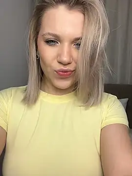 AlisaMyers online show from 03-03-26, 06:31