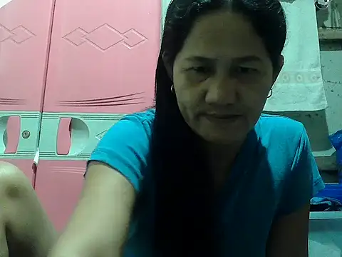 hotmama 063 online show from 10-07-25, 08:21