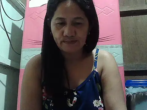 hotmama 063 online show from 09-27-25, 08:48