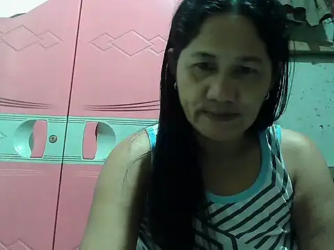 hotmama 063 online show from 10-13-25, 08:10