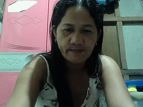 hotmama 063 online show from 10-15-25, 08:39