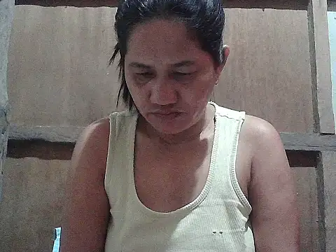 hotmama 063 online show from 02-07-26, 09:12