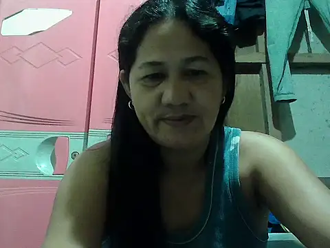 hotmama 063 online show from 10-16-25, 08:39