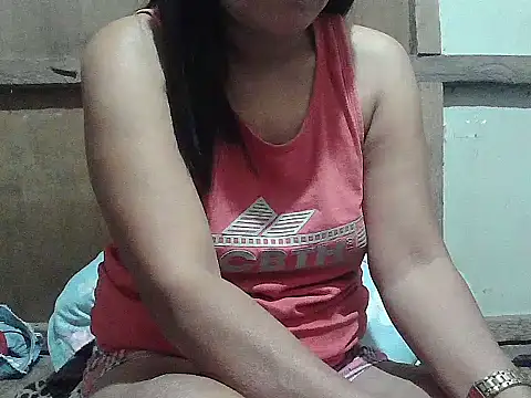 hotmama 063 online show from 03-17-26, 08:12