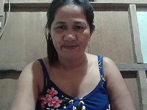 hotmama 063 online show from 11-28-25, 10:59