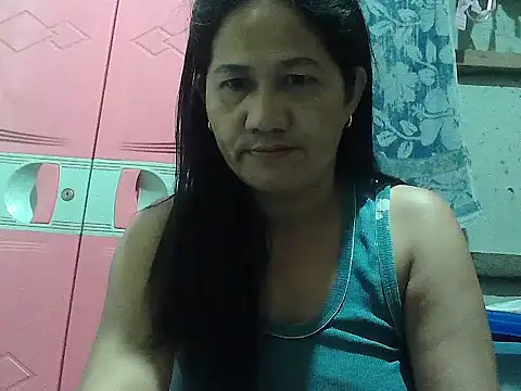 hotmama 063 online show from 10-02-25, 09:29