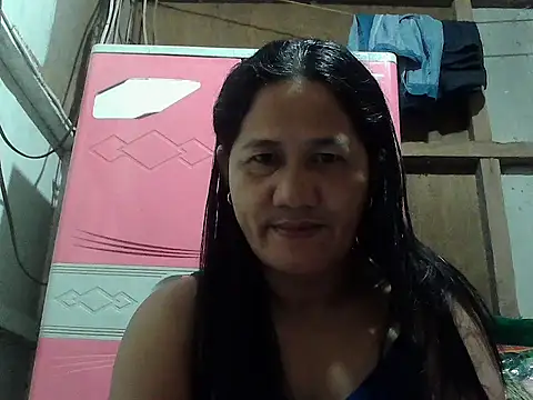 hotmama 063 online show from 10-21-25, 07:57