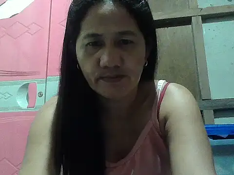 hotmama 063 online show from 09-22-25, 12:11